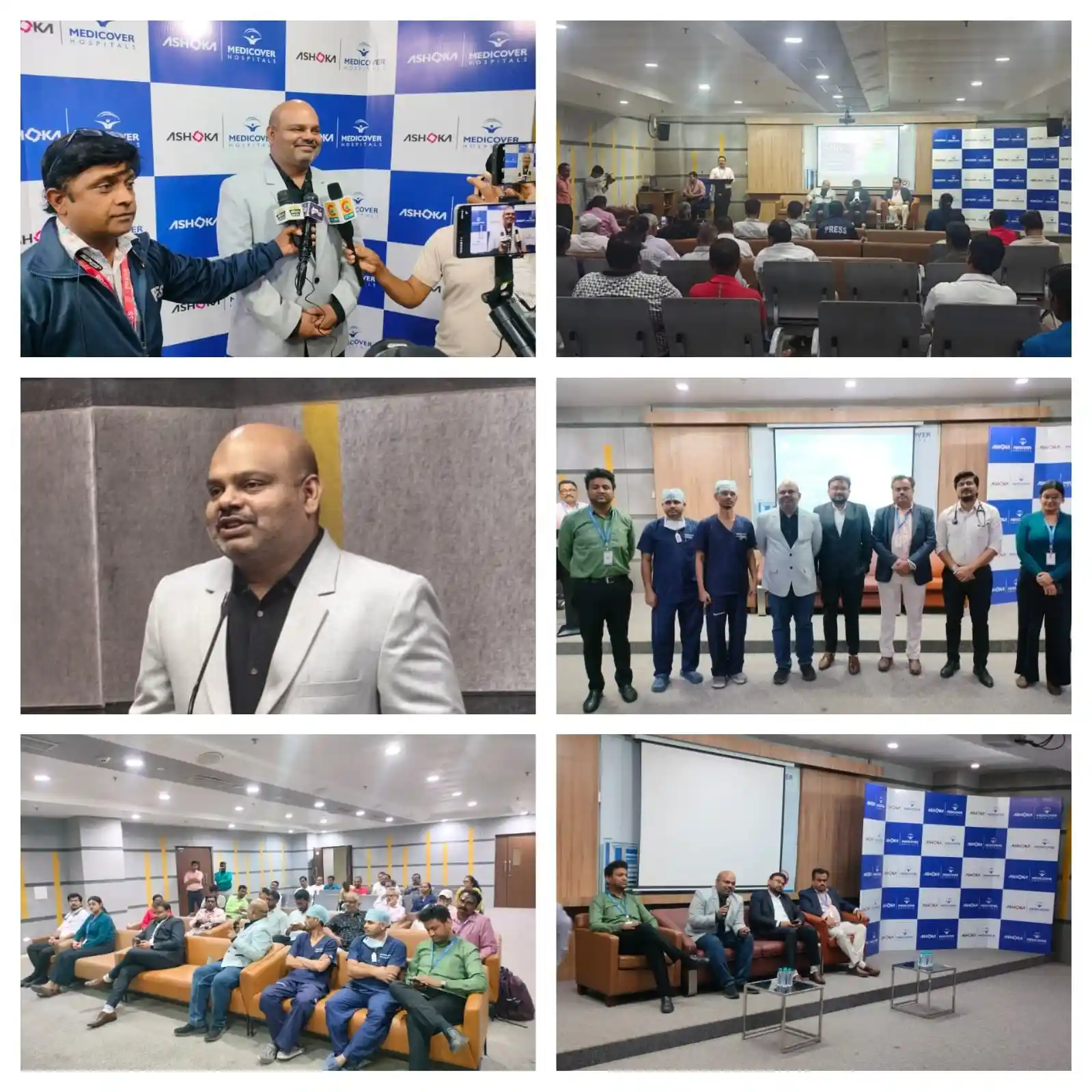 500-interventional-radiology-procedures-in-nashik