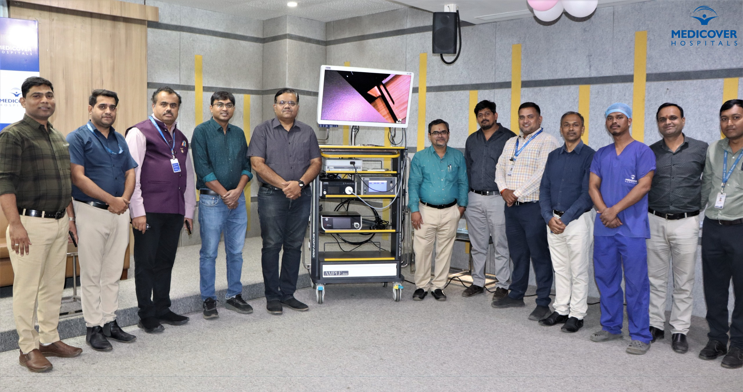 advanced-laparoscopic-surgery-system-4k-3d-icg-medicover-hospital-nashik