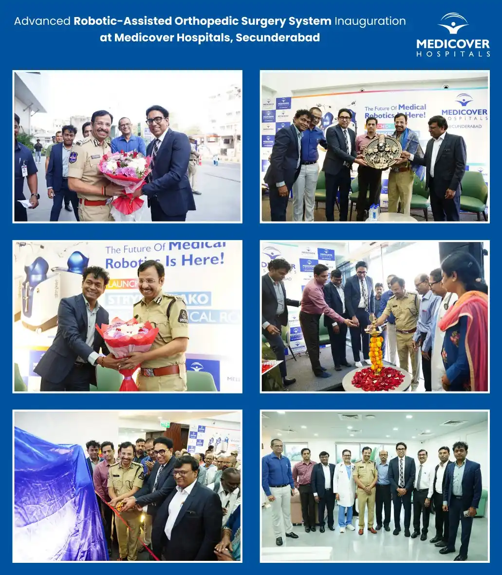 advanced-robotic-orthopedic-surgery-system-launched-medicover-secunderabad