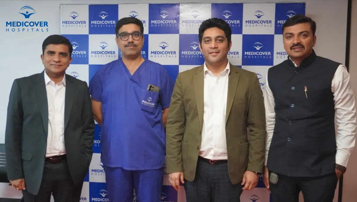 first-myclip-procedure-in-navi-mumbai