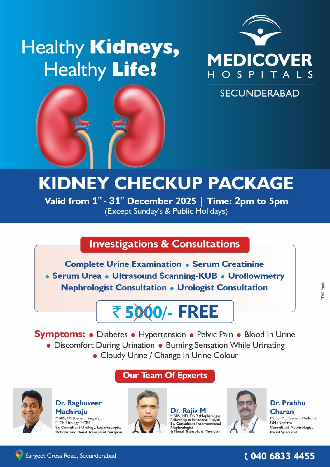 free-kidney-checkup-package-at-medicover-secunderabad