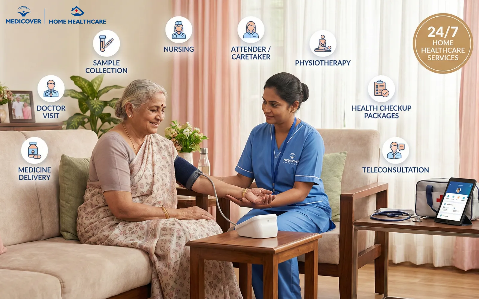 medicover-home-care-services-launch-andhra-pradesh