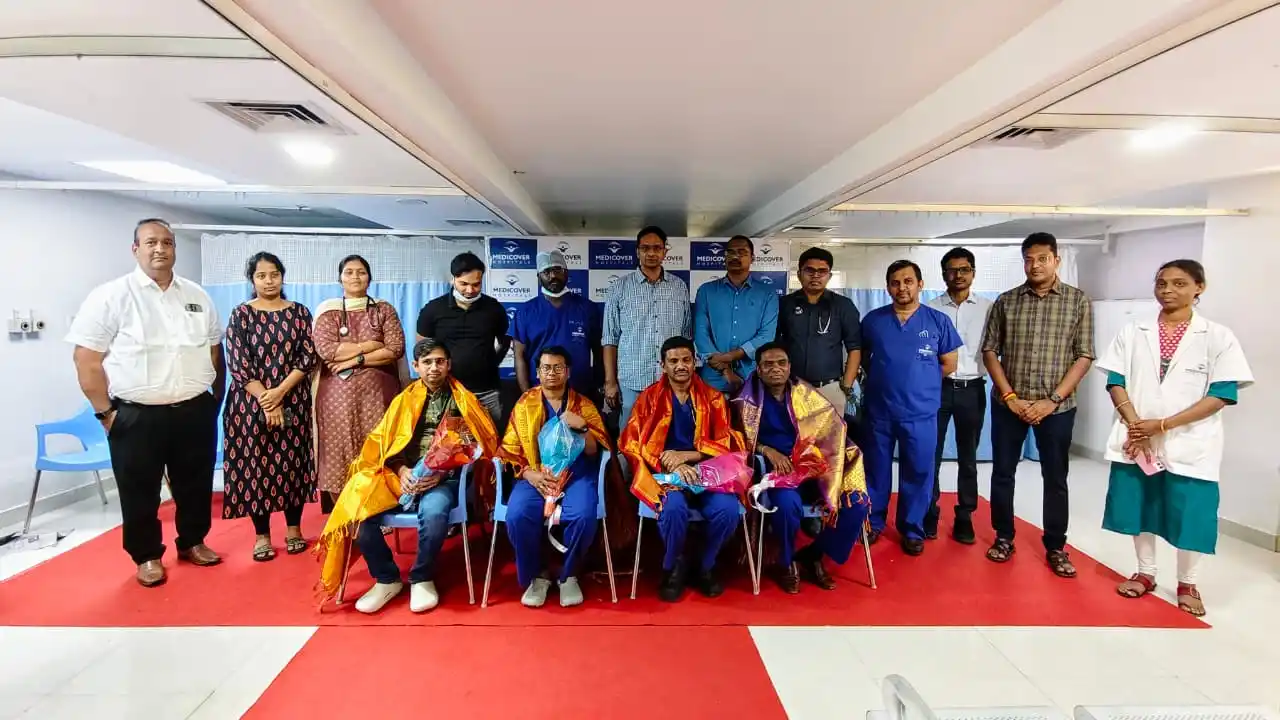 medicover-hospitals-kurnool-9th-anniversary-celebrations