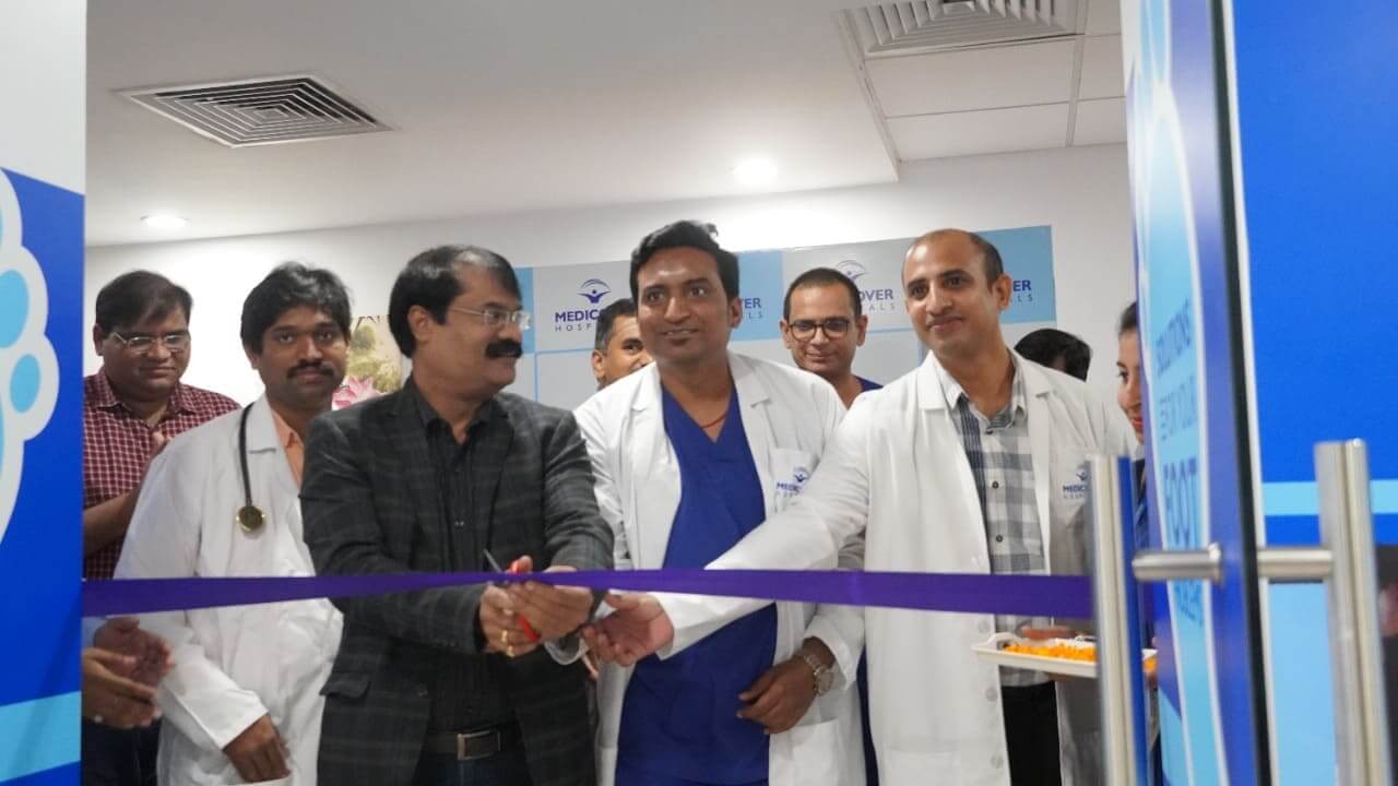 medicover-hospitals-launches-podiatry-unit-4