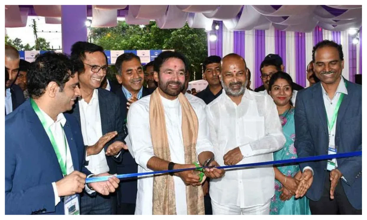 medicover-hospitals-secunderabad