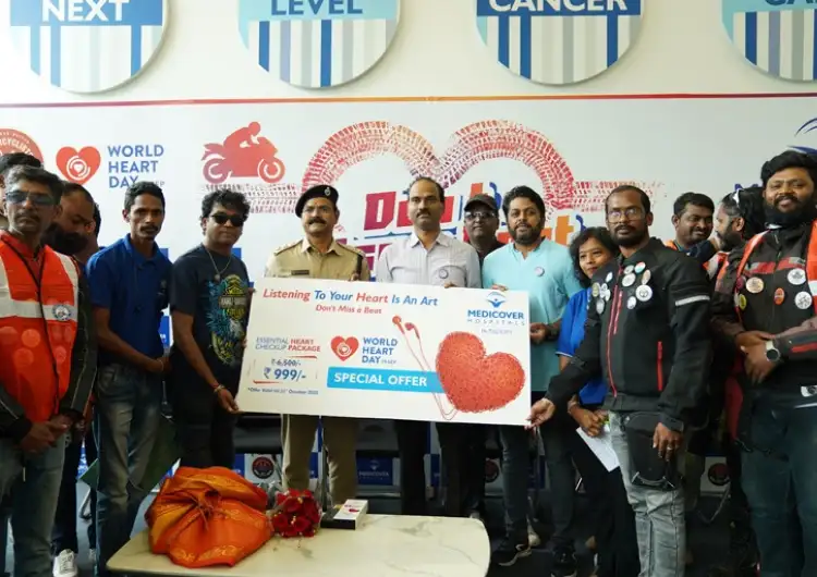 medicover-hosptials-world-heart-day-hyderabad