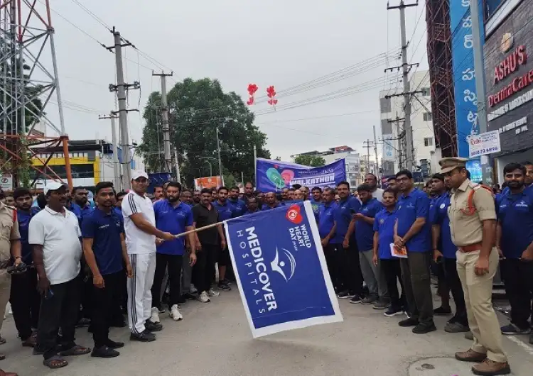 medicover-hosptials-world-heart-day-karimnagar