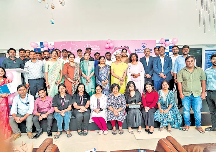 medicover-hyderabad-free-cancer-screening-press-release