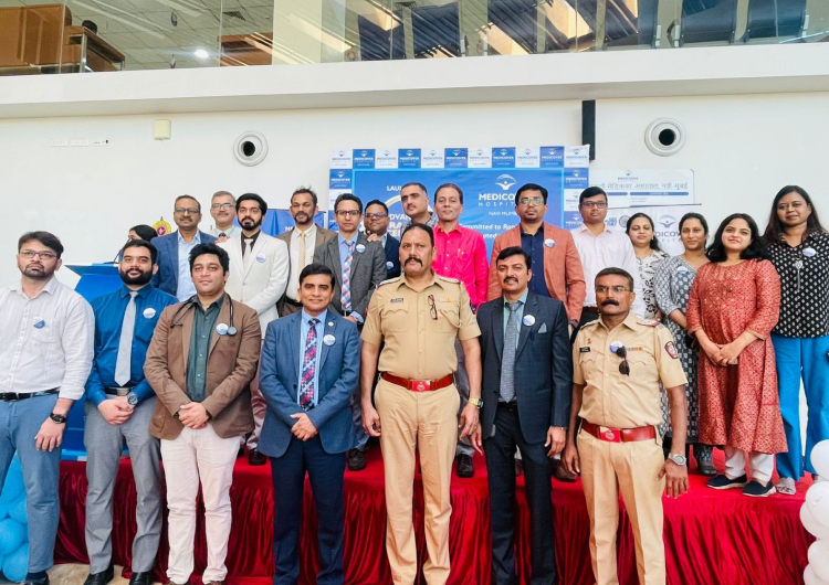 medicover-navi-mumbai-launch-banner