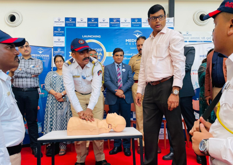 medicover-navi-mumbai-press-release