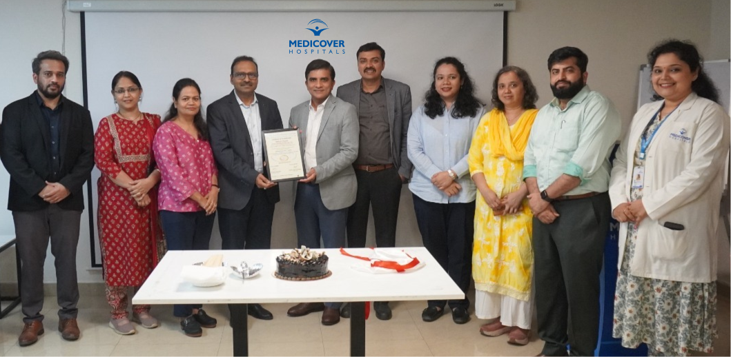 medicover-navi-mumbai-qai-recognition-advanced-stroke-care