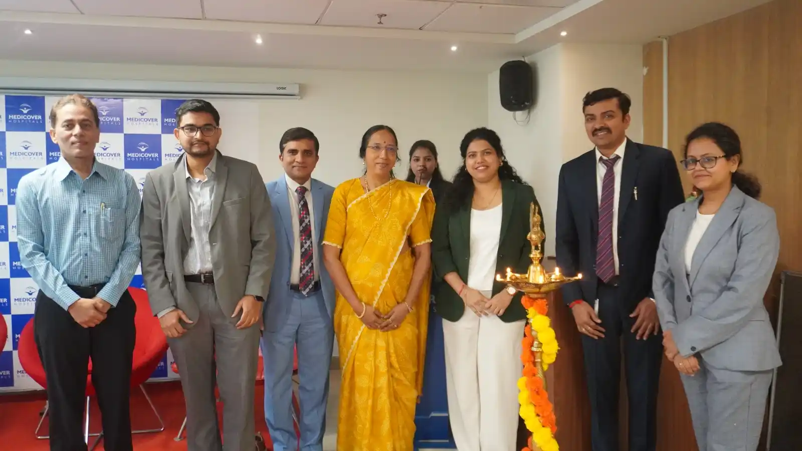 medicover-obesity-clinic-in-navi-mumbai-launched