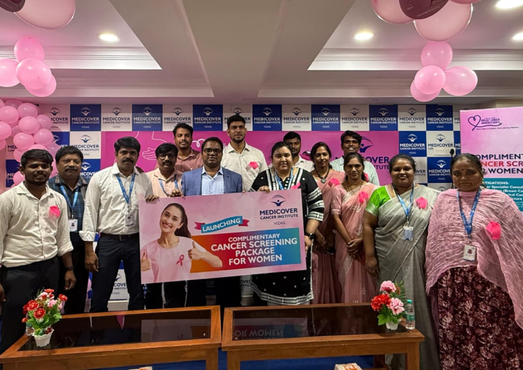 medicover-vizag-free-cancer-screening-press-release