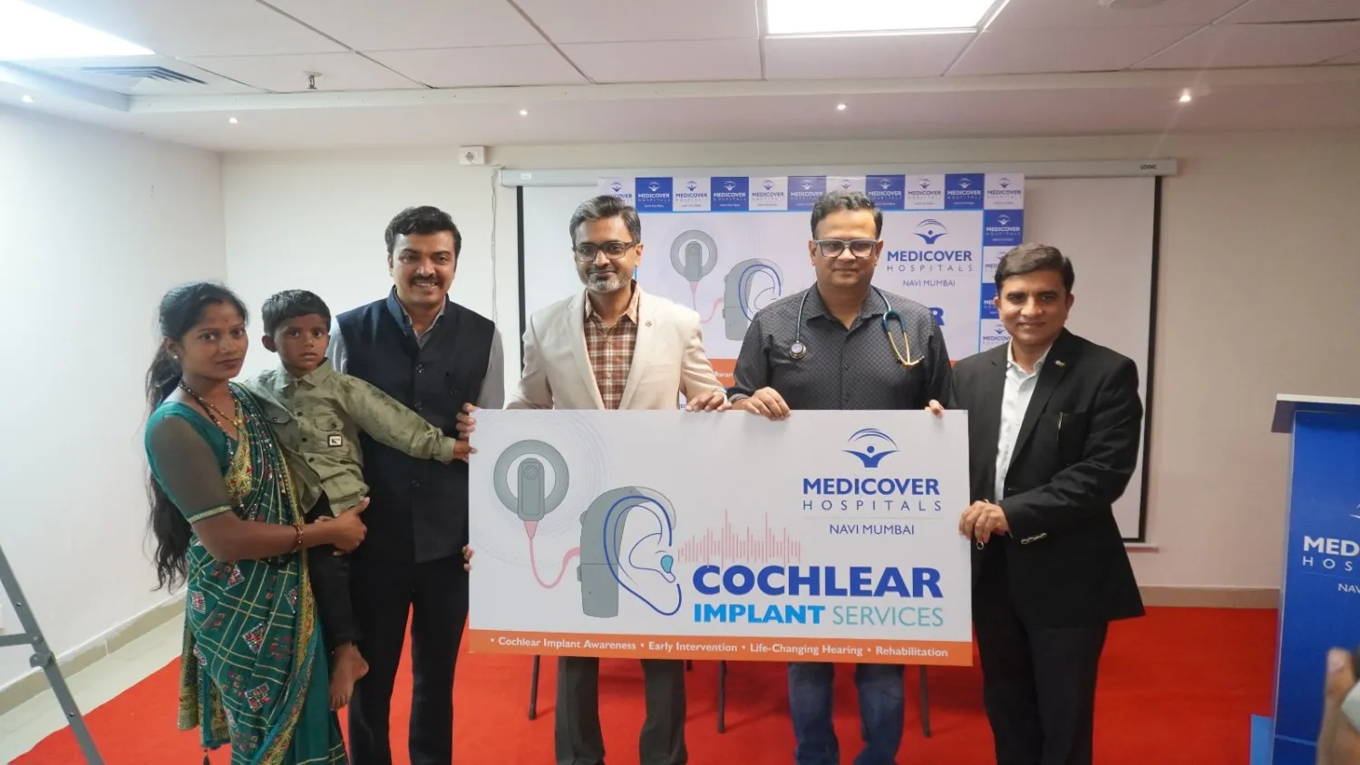 new-cochlear-implant-clinic-navi-mumbai
