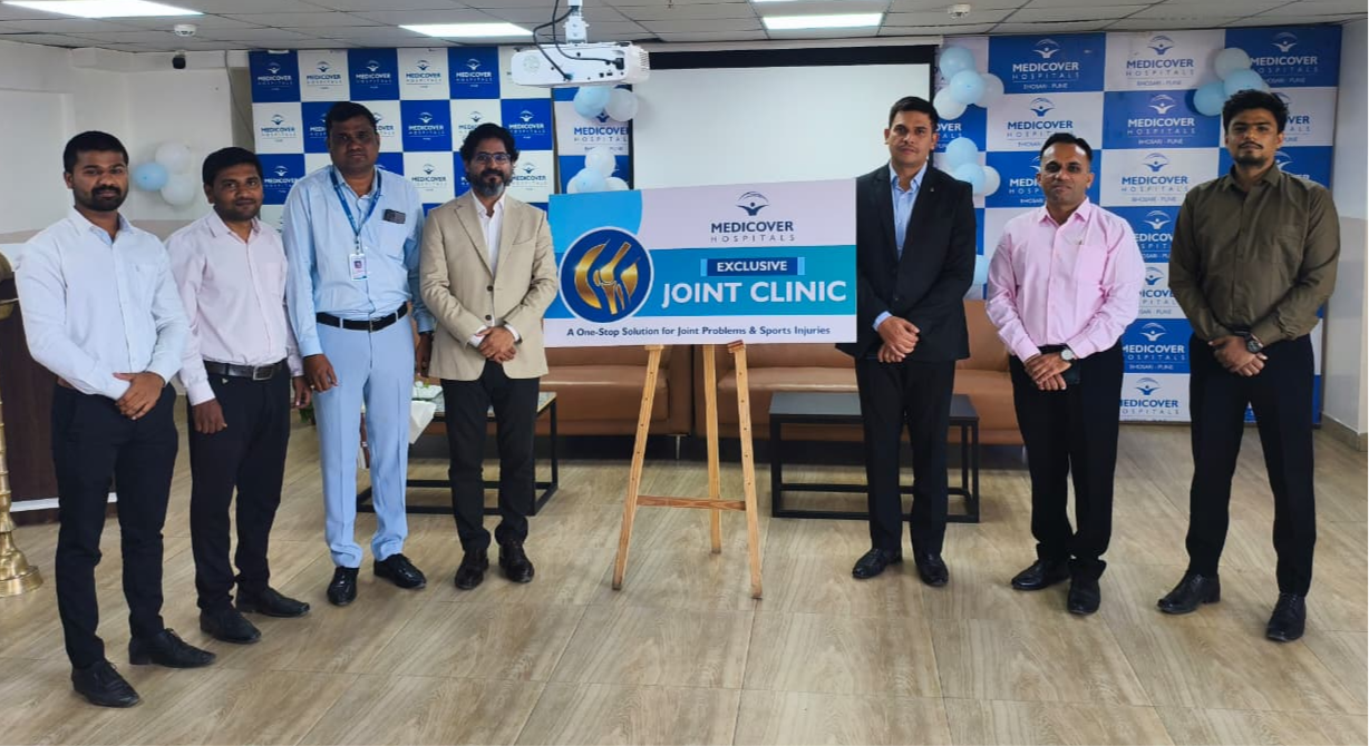 new-joint-clinic-in-pune