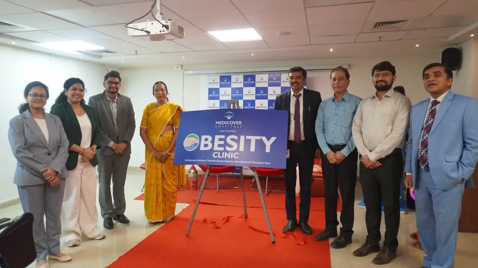 obesity-clinic-in-navi-mumbai-launched