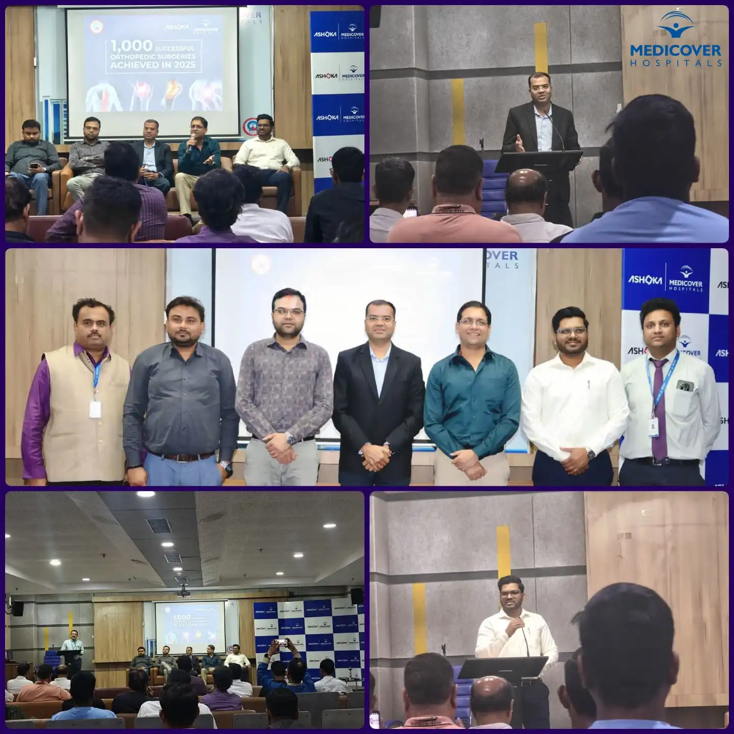 orthopedic-surgery-milestone-nashik-medicover