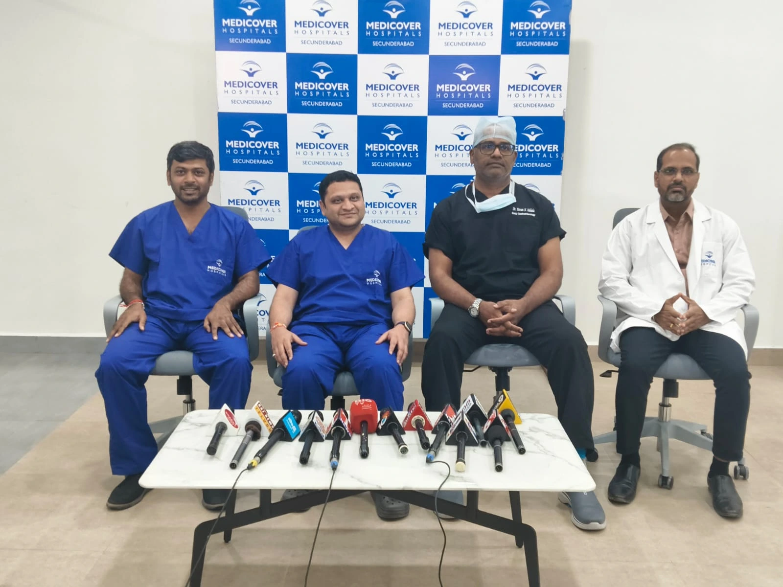 pancreatic-clinic-launch-at-secunderabad