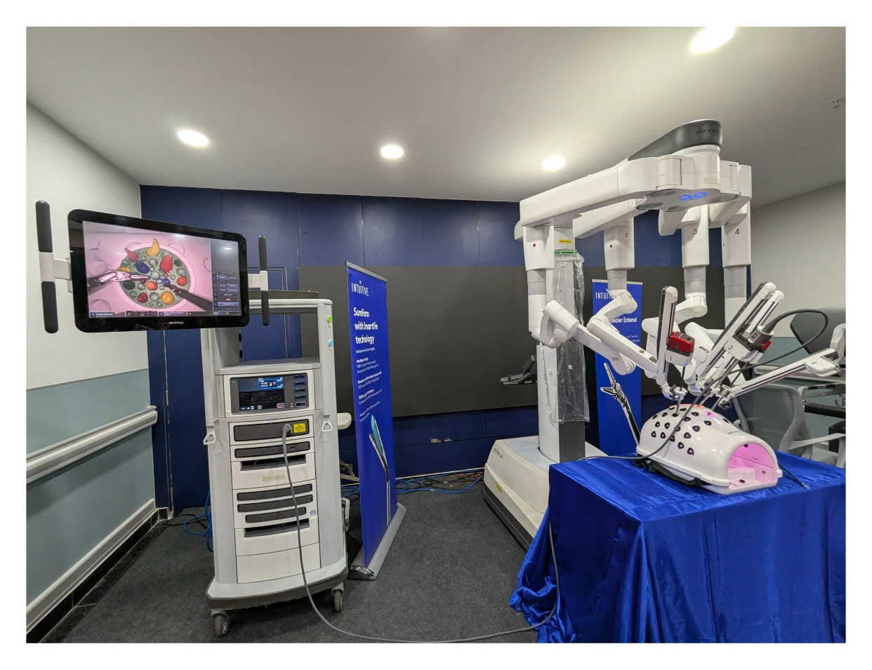 robotics-medicover-hospitals