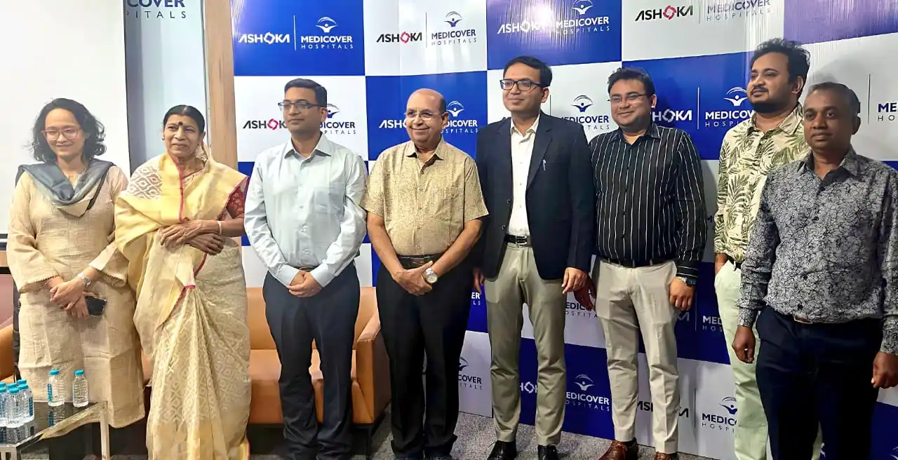 successful-four-bentall-surgeries-in-nashik