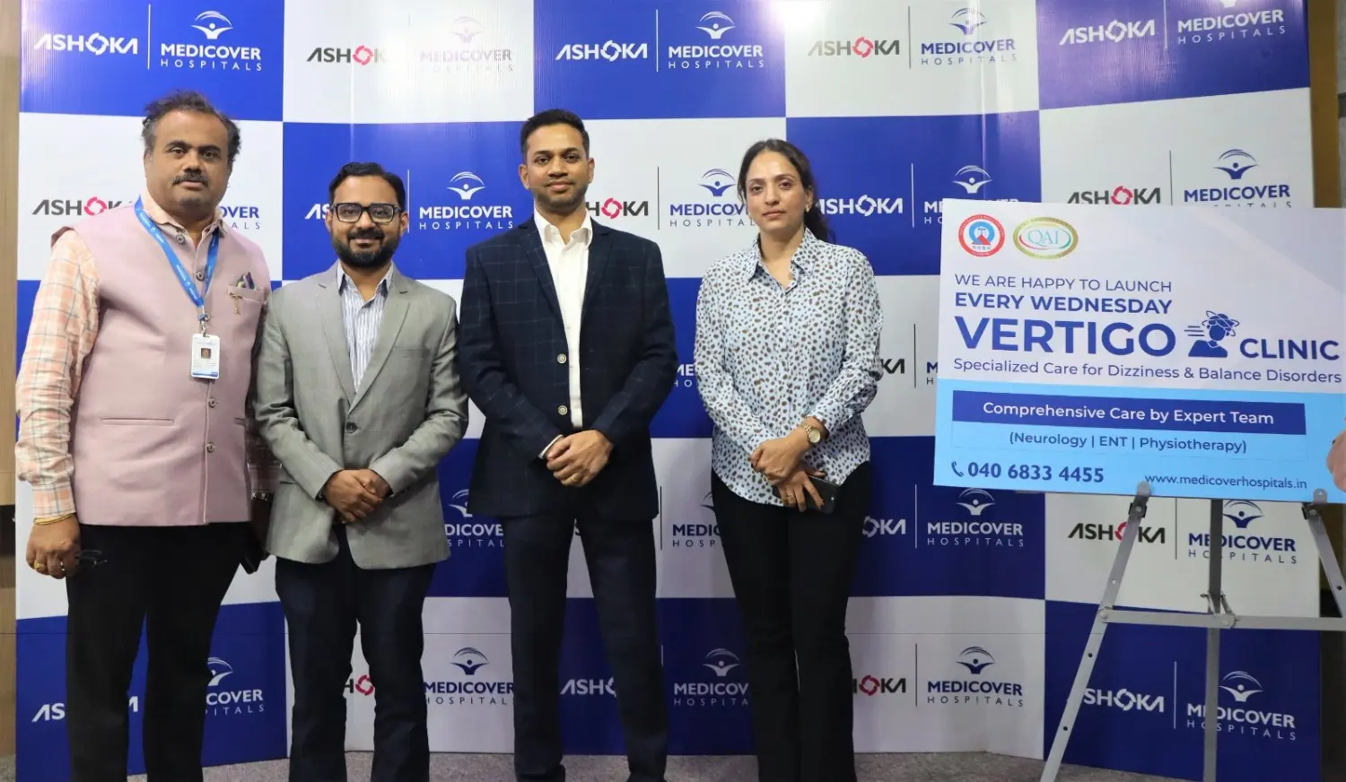 vertigo-clinic-in-nashik-launched-medicover-hospital