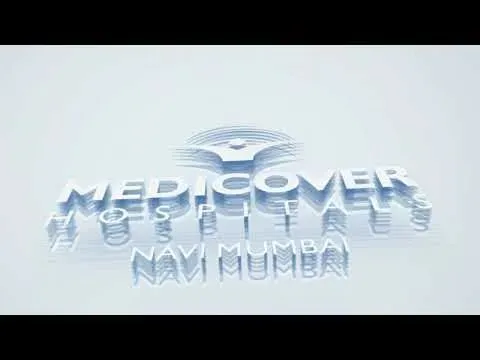 Accident Injury Treatment in Navi Mumbai | Medicover Hospitals