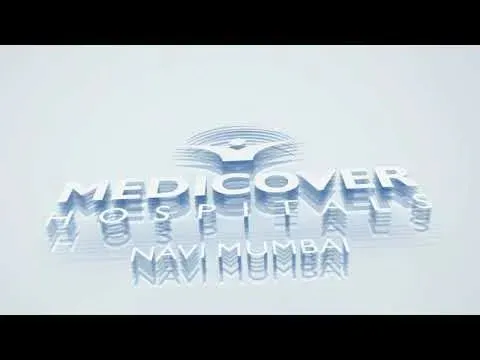 Severe Chest Pain Treated with Angiography & Angioplasty Navi Mumbai | Medicover
