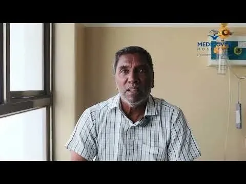Angioplasty Treatment for Chest Pain in Chh. Sambhajinagar | Medicover