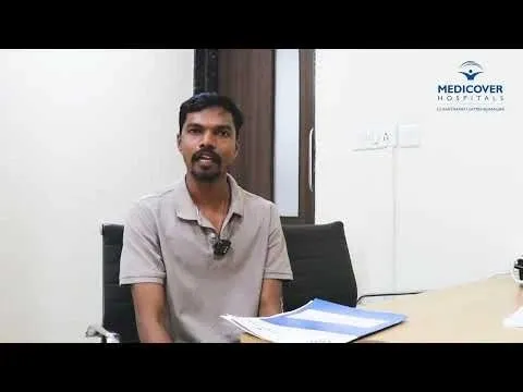 Atopic Dermatitis Treatment in Chh. Sambhajinagar | Medicover