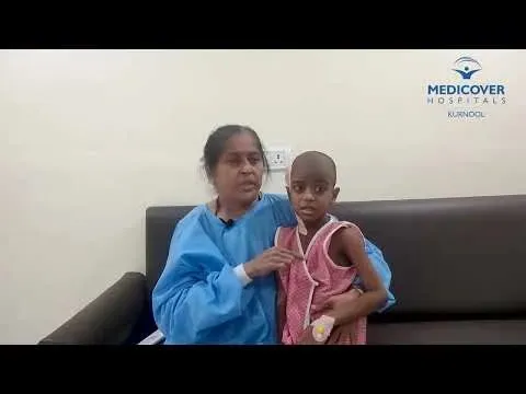 Tuberculous Meningitis Treatment in Kurnool | Medicover Hospitals