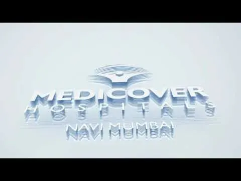 Brain Tumour Surgery in Navi Mumbai | Medicover Hospitals