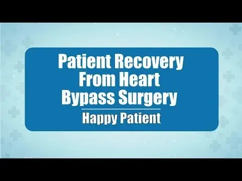 Heart Stroke Treatment & CABG Surgery in Kakinada | Medicover Hospitals