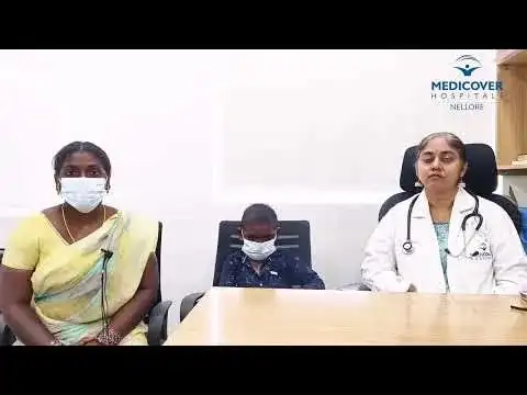 Chemotherapy and Bone Marrow Examination for Acute Lymphocytic Leukemia in Nellore | Medicover Hospitals