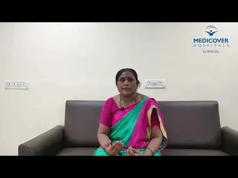 Diastolic Heart Failure Treatment in Kurnool | Medicover Hospitals