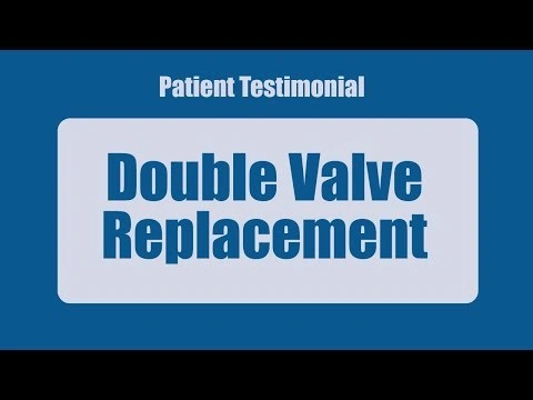 Double Valve Replacement Success Story | Medicover Chh Sambhajinagar