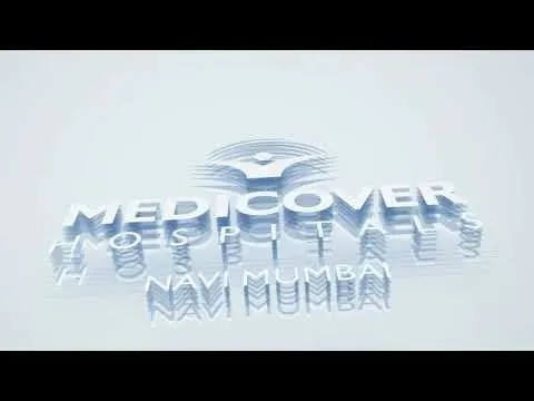 Ear Pain Surgery in Navi Mumbai | Medicover Hospitals