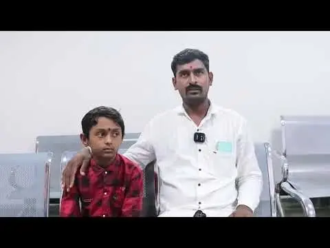 EBV Associated Lymphoma Treatment in Chh. Sambhajinagar | Medicover