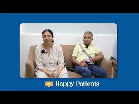 Emergency Cardiac Care in Bangalore | Medicover Hospitals