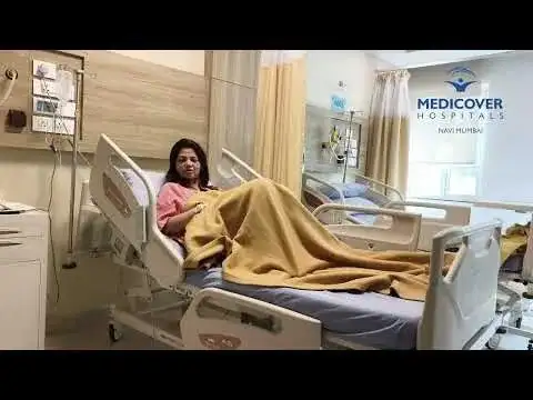 Fainting (Syncope) Emergency Treatment in Navi Mumbai | Medicover