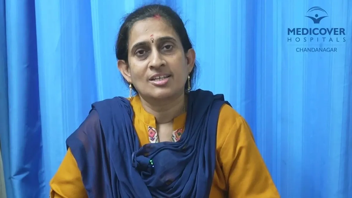 Full Wrist and Finger Movements Treatment in Chandanagar