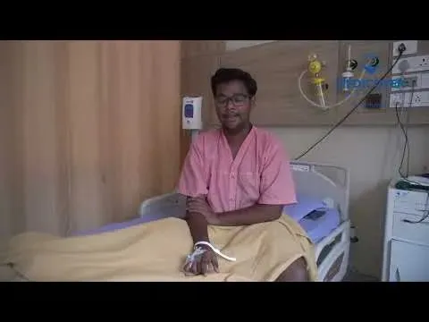 Gastrointestinal Treatment in Navi Mumbai | Medicover Hospitals