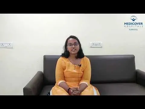 Hyperthyroidism Treatment in Kurnool | Medicover Hospitals