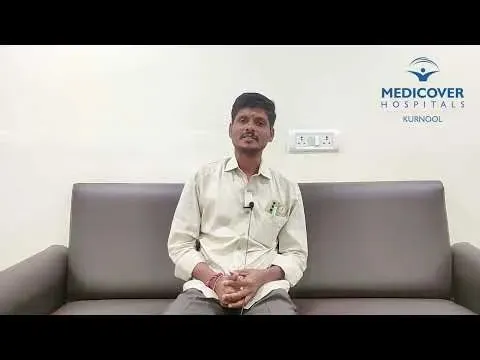 Premature Baby Breathing Problem Treatment in Kurnool | Medicover Hospitals