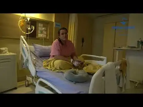 Jaundice Treatment in Navi Mumbai | Medicover Hospitals