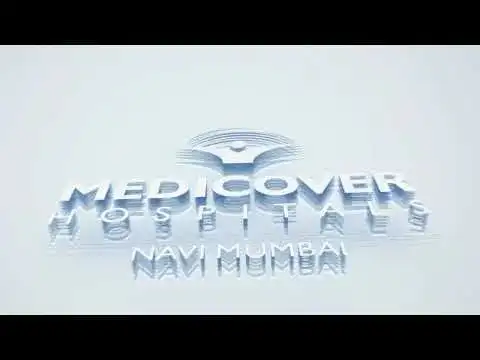 Kidney Transplant Success in Navi Mumbai | Medicover Hospitals