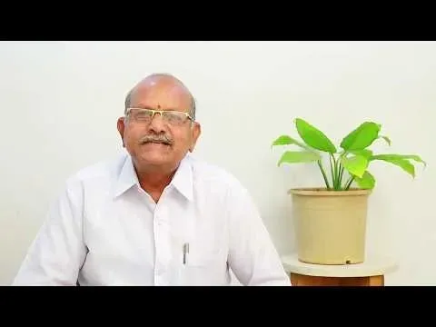 Knee Replacement Surgery in Kurnool | Medicover Hospitals