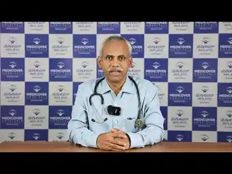 Live Renal Transplant for ADPKD in Bangalore | Medicover Hospitals