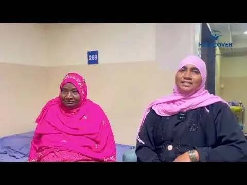 Lymphoma Treatment in Chh. Sambhajinagar | Medicover