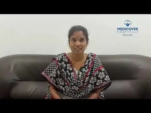 Intensive Medical Management for Urosepsis with MODS Requiring Ventilator Support in Nellore | Medicover Hospitals