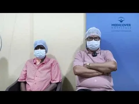 Multiple Myeloma Treatment in Chh. Sambhajinagar | Medicover